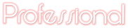 Professional