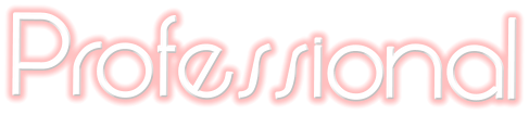 Professional