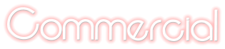 Commercial