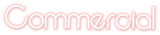 Commercial