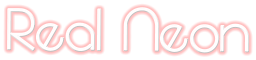 Real Neon