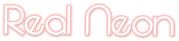Real Neon