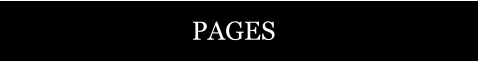 PAGES